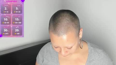 Snapshot of cherry__420 chatting on March 24, 2026, 11:04 am Cherry online show from March 24, 2026, 11:04 am