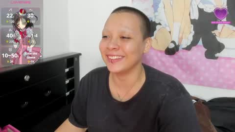 Cherry online show from May 13, 2026, 12:13 pm