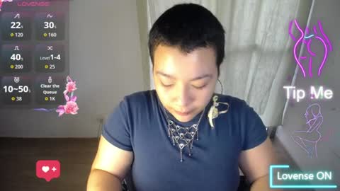 Cherry online show from June 23, 2026, 1:09 pm