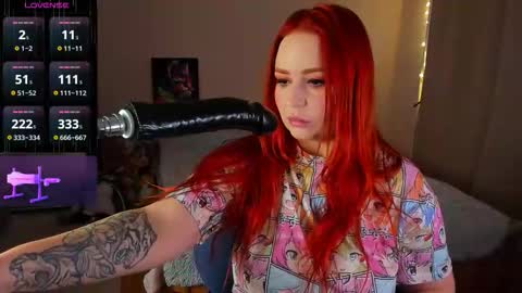 Snapshot of cherry__girl_ chatting on September 21, 2025, 3:13 pm Emily online show from September 21, 2025, 3:13 pm