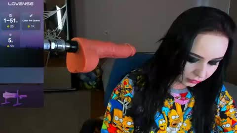 Emily online show from July 19, 2026, 10:08 am