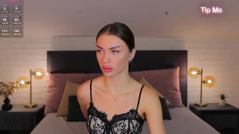 Snapshot of cherry__kiss chatting on June 4, 2026, 6:08 am Cherry Kiss online show from June 4, 2026, 6:08 am