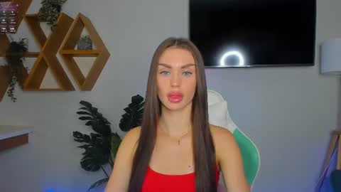 Snapshot of cherry__kiss chatting on June 10, 2026, 12:15 pm Cherry Kiss online show from June 10, 2026, 12:15 pm