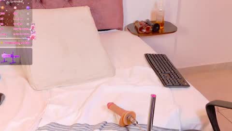 juls online show from May 2, 2026, 4:12 pm