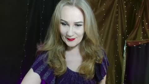 Snapshot of cherry_blossomsx chatting on September 10, 2025, 7:30 am thanks guys see you tomorrow online show from September 10, 2025, 7:30 am