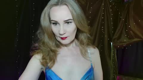 Snapshot of cherry_blossomsx chatting on October 12, 2025, 7:07 am thanks guys see you tomorrow online show from October 12, 2025, 7:07 am