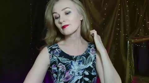 Snapshot of cherry_blossomsx chatting on October 16, 2025, 8:37 am thanks guys see you tomorrow online show from October 16, 2025, 8:37 am