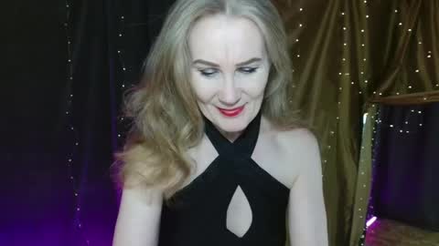 Snapshot of cherry_blossomsx chatting on October 30, 2025, 12:50 pm thanks guys see you tomorrow online show from October 30, 2025, 12:50 pm