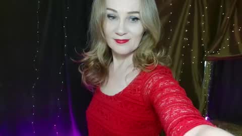 Snapshot of cherry_blossomsx chatting on November 13, 2025, 11:42 am thanks guys see you tomorrow online show from November 13, 2025, 11:42 am