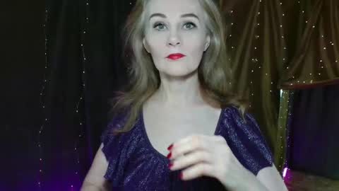 Snapshot of cherry_blossomsx chatting on November 21, 2025, 7:40 am thanks guys see you tomorrow online show from November 21, 2025, 7:40 am