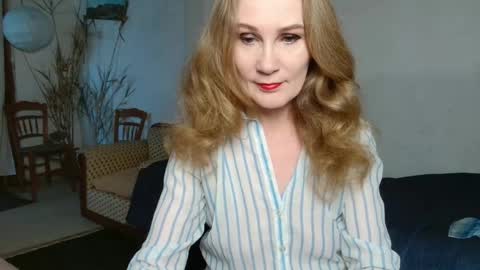 thanks guys see you tomorrow online show from February 2, 2026, 3:00 pm