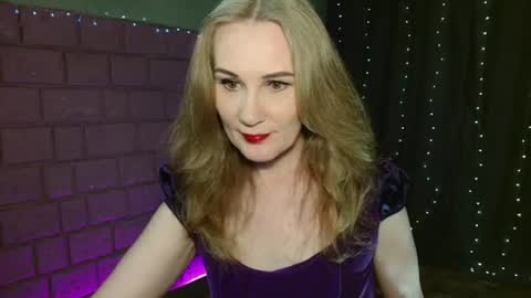 thanks guys see you tomorrow online show from June 18, 2026, 9:14 am