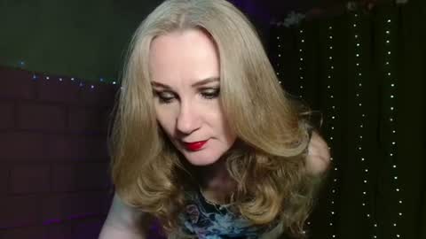 thanks guys see you tomorrow online show from June 27, 2026, 1:43 am