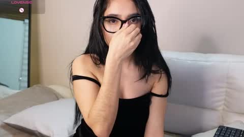 Snapshot of cherry_bunnyx chatting on May 30, 2026, 4:53 am cherry_bunnyx online show from May 30, 2026, 4:53 am