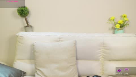 Snapshot of cherry_bunnyx chatting on June 18, 2026, 4:13 am cherry_bunnyx online show from June 18, 2026, 4:13 am