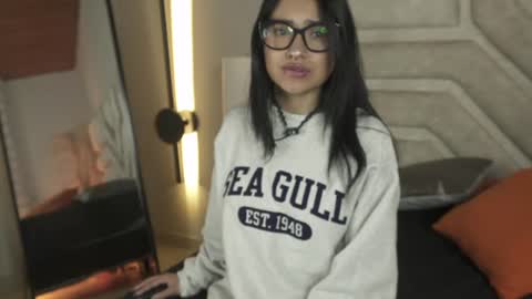 cherry_bunnyx online show from July 11, 2026, 4:26 am