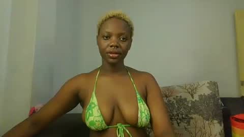 Fafa online show from February 23, 2026, 5:32 pm