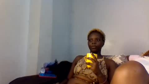 Fafa online show from March 21, 2026, 3:04 pm