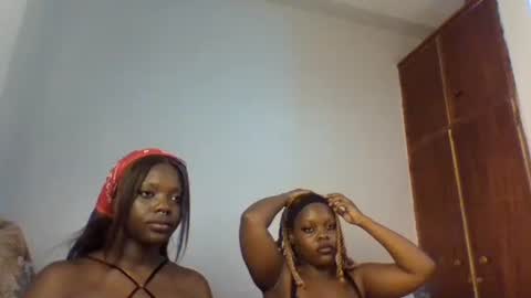 Fafa online show from March 28, 2026, 1:33 pm