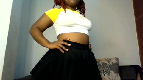 Fafa online show from April 22, 2026, 12:02 am
