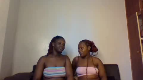 Fafa online show from May 2, 2026, 3:33 am