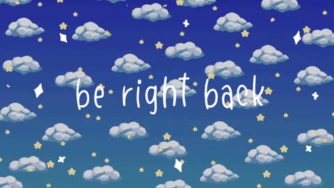 cherryl online show from January 27, 2025, 3:39 pm