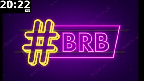 cherryl online show from February 18, 2025, 3:21 pm