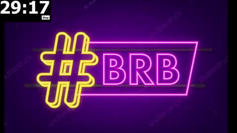 cherryl online show from February 25, 2025, 3:05 pm