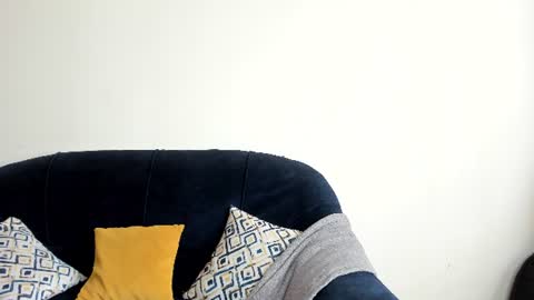 cherry_falls online show from June 10, 2026, 9:30 am