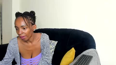 cherry_falls online show from June 11, 2026, 7:06 am