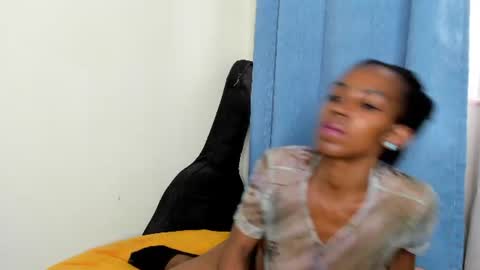 Snapshot of cherry_falls chatting on July 27, 2026, 8:43 am cherry_falls online show from July 27, 2026, 8:43 am