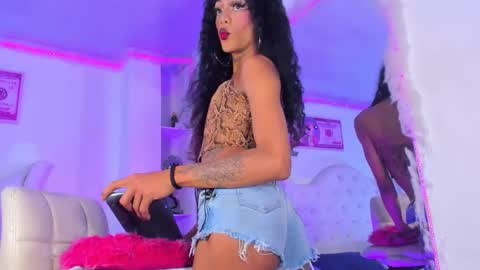 Snapshot of cherry_gate chatting on September 20, 2025, 9:16 pm cherry_gate online show from September 20, 2025, 9:16 pm