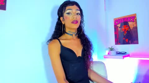 Snapshot of cherry_gate chatting on October 24, 2025, 12:56 pm cherry_gate online show from October 24, 2025, 12:56 pm