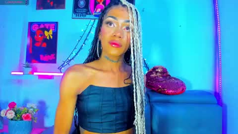 Snapshot of cherry_gate chatting on May 19, 2026, 11:55 pm cherry_gate online show from May 19, 2026, 11:55 pm