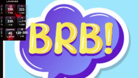 I.G   online show from January 24, 2025, 7:19 am