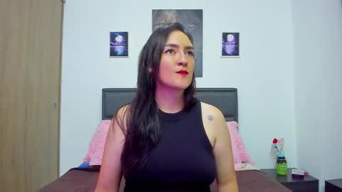 I.G   online show from March 10, 2026, 3:55 am