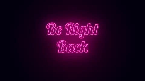 Snapshot of cherry_hazzze chatting on January 30, 2025, 6:21 pm Cheryl online show from January 30, 2025, 6:21 pm