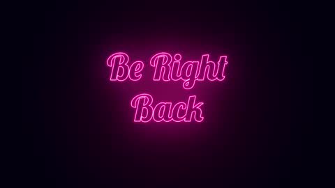 Snapshot of cherry_hazzze chatting on March 10, 2025, 7:29 pm Cheryl online show from March 10, 2025, 7:29 pm