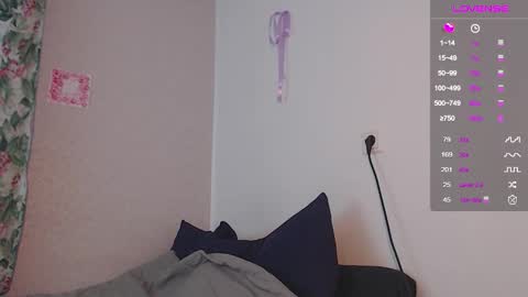 Snapshot of cherry_hazzze chatting on September 16, 2025, 1:12 pm Cheryl online show from September 16, 2025, 1:12 pm