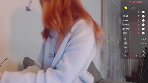 Snapshot of cherry_hazzze chatting on October 27, 2025, 7:18 pm Cheryl online show from October 27, 2025, 7:18 pm