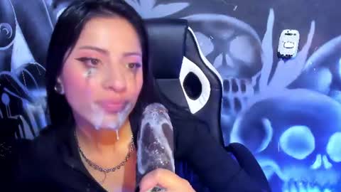 Snapshot of cherry_jenklins87 chatting on July 1, 2026, 5:12 pm cherry jenklins87 online show from July 1, 2026, 5:12 pm