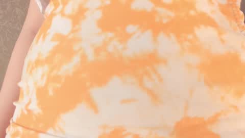 Snapshot of cherry_misaki chatting on January 9, 2025, 2:18 pm misaki online show from January 9, 2025, 2:18 pm