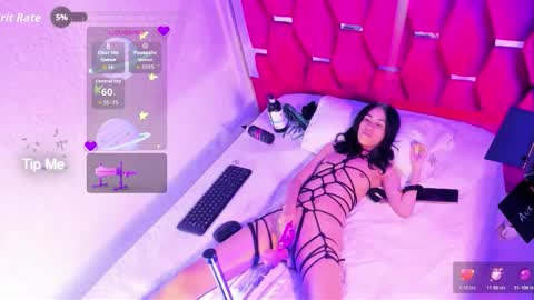 cherry online show from March 7, 2026, 1:19 pm