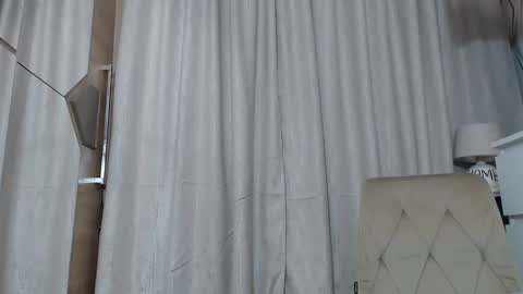 Snapshot of cherry_nicolle chatting on March 21, 2026, 8:19 am nicolle Onlyfans cherry nicolle online show from March 21, 2026, 8:19 am