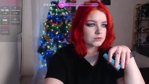 Morty online show from January 16, 2025, 2:51 am