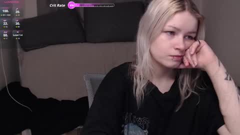 Morty online show from December 18, 2025, 10:27 pm