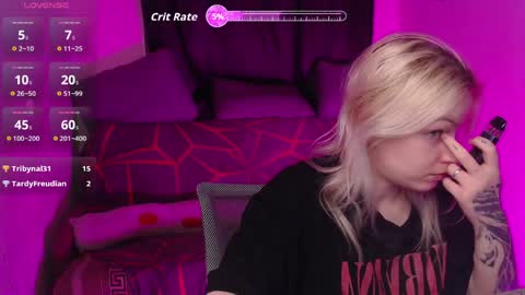 Morty online show from May 6, 2026, 10:04 pm