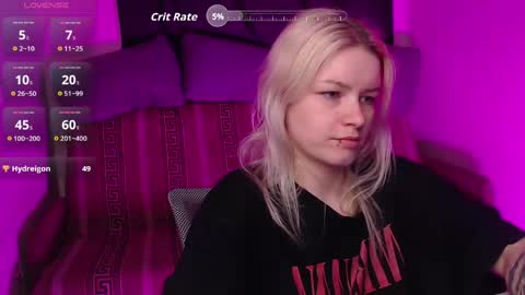 Morty online show from May 8, 2026, 10:04 pm