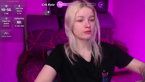 Morty online show from May 11, 2026, 9:12 pm