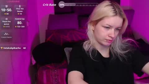 Morty online show from May 14, 2026, 10:05 pm